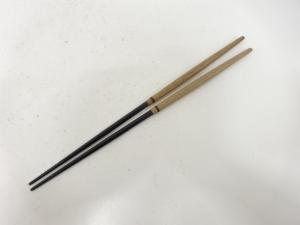炉用　火箸